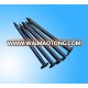 2"/3"/4"/5"/6" concrete nails ,carbon steel concrete wire nail in Guangzhou supplier