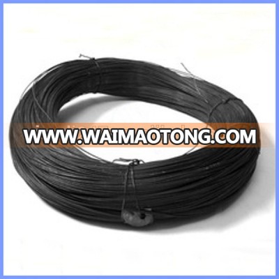 Black annealed iron wires/binding wire supply in Guangzhou