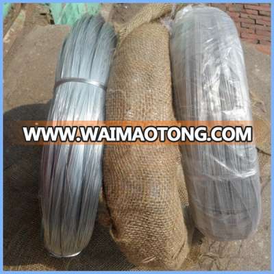 Galvanised Garden Fence Wire,Galvanised steel wire