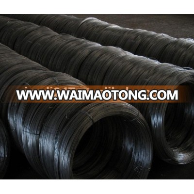 Black Binding Wire 20 gauge