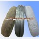 Galvanized loop tie wire loop tie wire electric galvanized