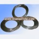 Guangzhou black annealed bundling wire for construction