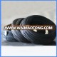 Black annealed rebar tie wire for construction