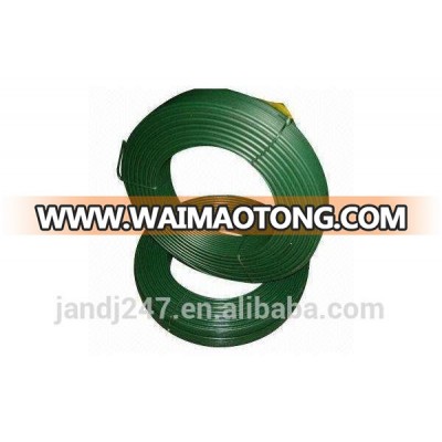 PVC Coated Binding Wire with Low Price