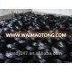 Cheap Price Binding Iron Wire for Construction