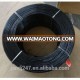 Q195 High Quality Annealed Binding Steel Wire