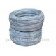 Low Factory Price Galvanized Iron Wire for Construction