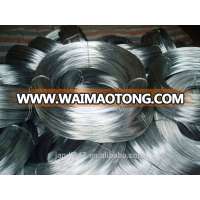 Galvanized Iron Wire/Gi Binding Wire for Construction