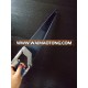 Hardware Tool Hand Saw with High Quality