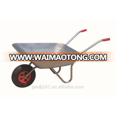 The power wheelbarrows for sale