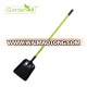 Steel Spade Shovel For Sale With Your Private Logo