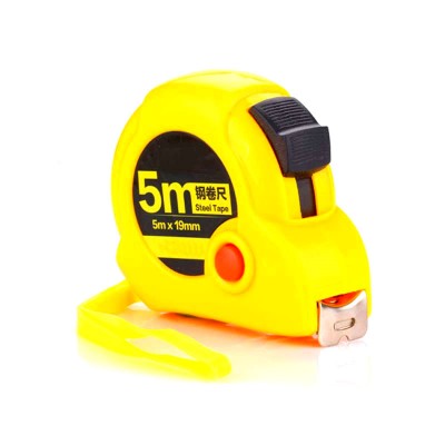 Mini Tape Measure Tape Wholesale Supplier in Guangzhou